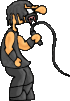 642